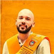 Economista y docente con 3 años de experiencia en pregrado, especializado en macroeconomía y comercio internacional.